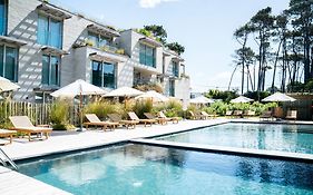 Casagrande Hotel&Beach Club
